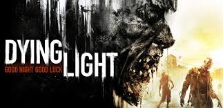 We are the creators of critically acclaimed titles such as dying light, call of juarez and dea. Techland Gamesplanet Com