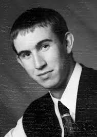 Grantsville teen injured after being hit in crosswalk