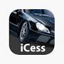 Profile Picture of iCess on the App Storeon Google
