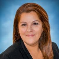 30+ "Kim Swope" profiles