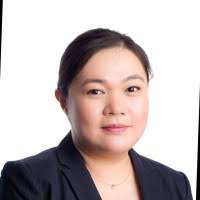 20+ "Choi Lin" profiles