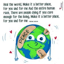 What do you do to make the world a better place? Inkology On Twitter Let S Make The World A Better Place For You And Me Quote Quoteoftheday Illustration Life Lifelesson Illustrations Illustrator Art Artist Quotes Quotetoliveby Https T Co Oscf8xqcyz