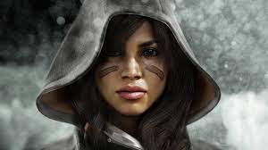 Free hood wallpapers and hood backgrounds for your computer desktop. Good Girl In The Hood Wallpapers And Images Wallpapers Pictures Photos
