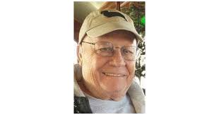 Leonard Phelps Obituary (1938