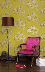 Recycled crafts and plastic recycling ideas offer great ways to personalize rooms with unique handmade home decorations. 220 Wallpaper And Upholstery Ideas Home Wallpaper Design