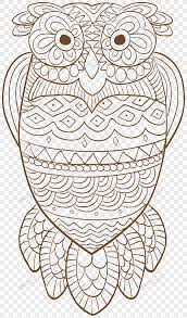 1.19 celepuk flores atau otus alfredi. 76 Gambar Animasi Burung Hantu Keren Paling Hist Gambar Pixabay