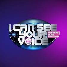 Posted on january 25, 2019. I Can See Your Voice Ph Youtube