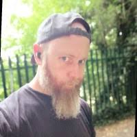 30+ "Ben Whatley" profiles