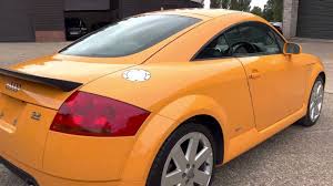 Image result for Papaya Orange 2006 TT