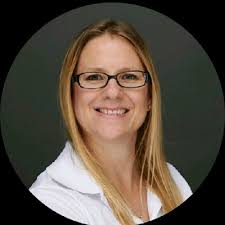 This beauty right here is Deja Vu!