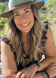 The slightly deranged life of a solopreneur