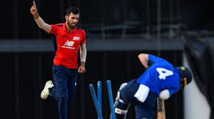 Pacer saqib mahmood sent shockwaves to the pakistan batting unit after producing a magical performance with the white leather. Saqib Mahmood S India Visa Issues A Concern To Ecb Espn In