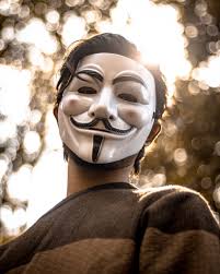 This wallpaper symbolizes the iconic line of the joker in the shape of the master criminal himself. 500 Joker Images Download Free Pictures On Unsplash