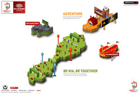 This means that 100 euro in 2008 are equivalent to 116.83 euro in 2021. Uefa Euro 2008 Kia Motors On Behance