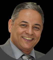 Islamic University Welcomes New Students and Launches Official Website