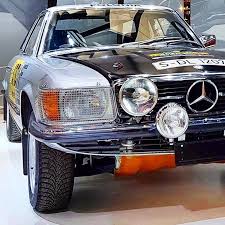 42 Mentions J Aime 1 Commentaires Classicars Dailypost Sur Instagram Mercedes W107 Rally Mercedes Merc Mercedes Slc Mercedes 500sl Mercedes Benz Cars