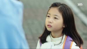 Legend of the Blue Sea Episode 10 Recap