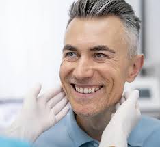 Dental Implants Vallejo CA