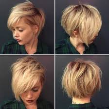 Unique types of short spiky hairstyles for older women that you can try. 100 Hottest Short Hairstyles For 2021 Best Short Haircuts For Women Hairstyles Weekly
