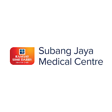 Africa america north america south europe asia australia middle east. Subang Jaya Medical Centre Home Facebook