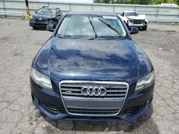 Image result for Deep Sea Blue 2009 Audi