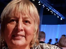 West Hartford, CT Classifieds