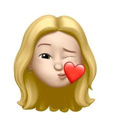 Hair Art Robin Spruill (@robin_spruill_hair_art) • Instagram photos and  videos