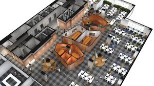 Znalezione obrazy dla zapytania inside walmart corporate office