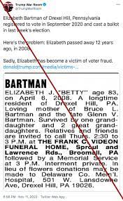 Use the 2020 presidential election map to view the electoral voting results and find out how joe biden won the presidential election. Tracking Viral Misinformation Latest Updates The New York Times