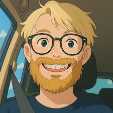 What a scene in Ropesville as Two Ropes students made an entrance