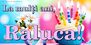 Check spelling or type a new query. Felicitari Cu Numele Raluca De La Multi Ani Felicitaricunume Com