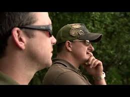 Korda Thinking Tackle Season 7: Ep2 Danny Fairbrass & Mark Bryant fish  Bluebell Lakes