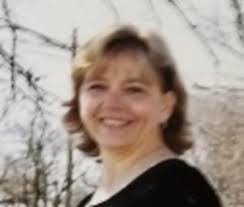 Toni Bartlett's Instagram, Twitter & Facebook