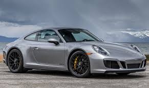 Exclusively for the vehicle owners. 2018 Porsche 911 Test Drive Review Cargurus