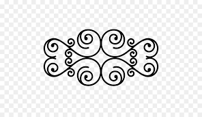 15% off with code outdoordealz. Black And White Flower Png Download 512 512 Free Transparent Spiral Png Download Cleanpng Kisspng