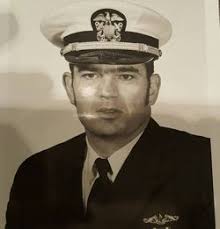 RAYunion USS Ray (SSN-653)