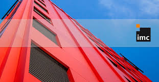 All designed to cater for the different needs and lifestyles of the customers. Home Hong Leong Bank Case Study