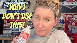 HOW I MADE $1500.00 AT CARMAX