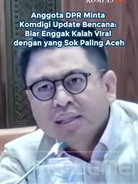 Wakil Ketua DPR RI Cucun Ahmad Syamsurijal menyampaikan permohonan maa...