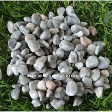 Garden, taman, taman minimalis, taman rumah, tanaman. Batu Chiping Batu Deco Batu Hias Batu Aquarium Batu Taman Batu Hiasan Rumah Batu Pasu 1 Kg Ready Stok Malaysia Shopee Malaysia