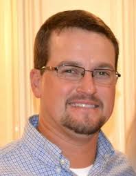 Obituary for Michael Marion Moye