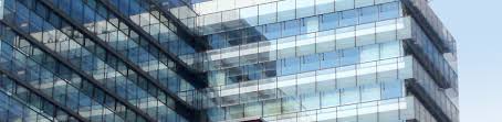 .bank sechta ries eg in 73441 bopfingen. Banken