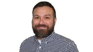 Discover the poetry of York when four laureates, past and present, visit  campus