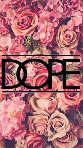 Check spelling or type a new query. Dope Floral Wallpapers Top Free Dope Floral Backgrounds Wallpaperaccess
