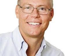 Madelyn Crews's Instagram, Twitter & Facebook