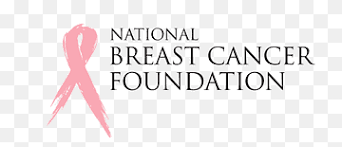 While we cannot physically stand together to form our pink lady on the mcg this year, no matter where you live you can get involved and buy your virtual place in our pink lady. National Breast Cancer Foundation Png Images Pngwing