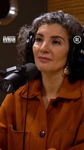 Wat zijn de feiten en fabels over obesitas?