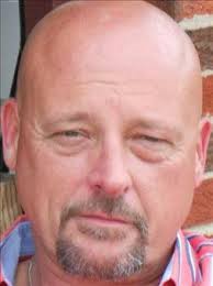 GROVER RUNYON Obituary (2012)