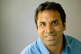 The Golden Shovel Anthology