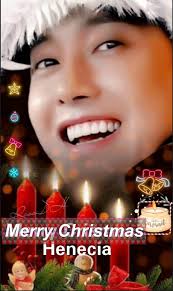 💕Felices fiestas en esta noche de navidad. 🫰🎅🎁🌺🍂☃️